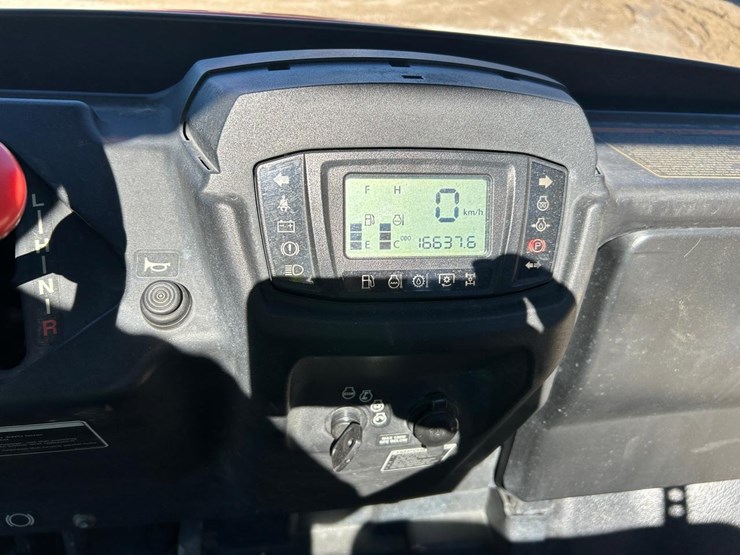 kubota-rtv-x900-image-18