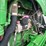 2005-john-deere-9320-image-14