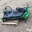 john-deere-powercast-combine-spreader-image-6