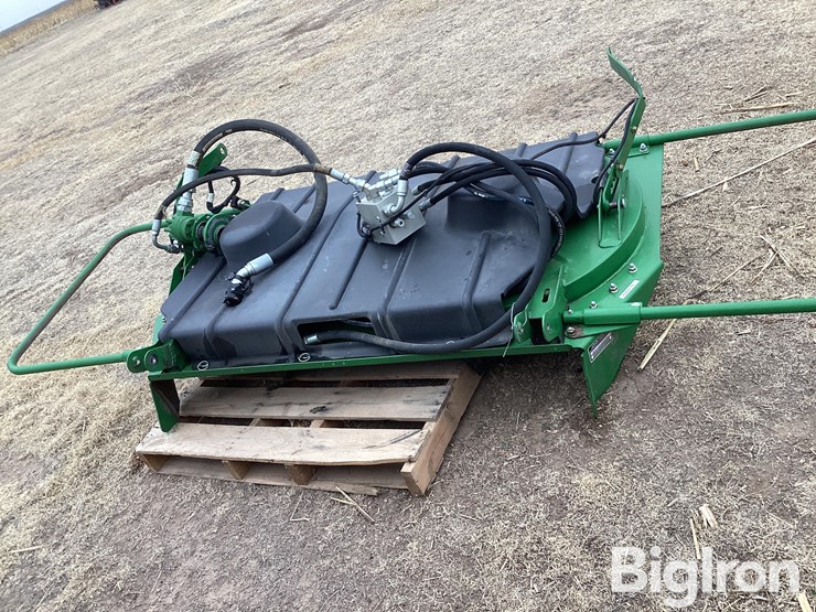 john-deere-powercast-combine-spreader-image-6