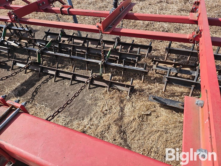 wil-rich-1403-image-14