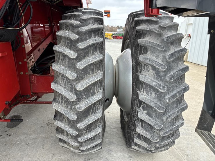 2008-case-ih-2588-image-39