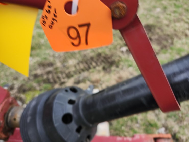 tag-#97,-10"x62'-auger-image-2