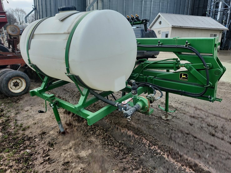 tag-#6,-ditch-bank-sprayer-image-5