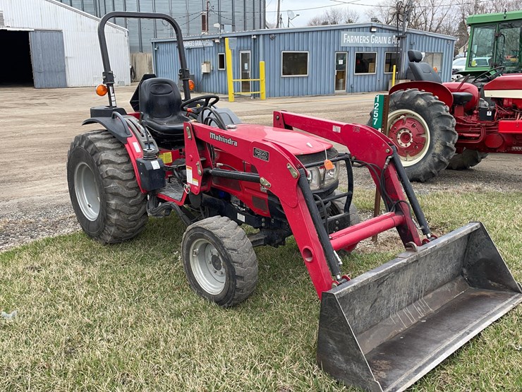 tag-#153,-mahindra-compact-diesel-4x4-image-16