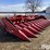 2019-case-ih-4412f-image-3