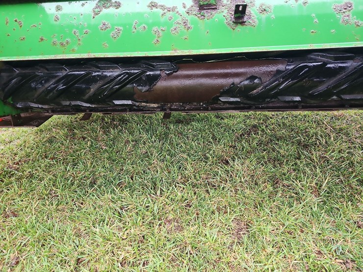 john-deere-926-image-8