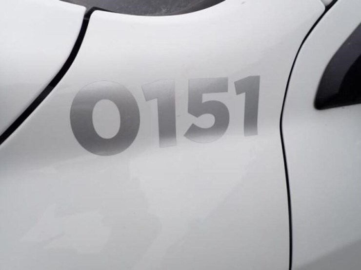 2018-dodge-ram-1500-image-2