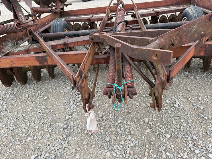 international-480-image-21