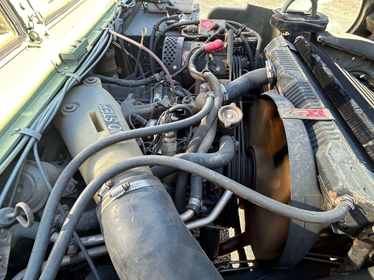 2007-general-military-image-52