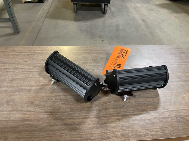 #2284-•-(2)-led-6-1/2"-long-work-lights,-12/24vdc-(pr10)-image-5