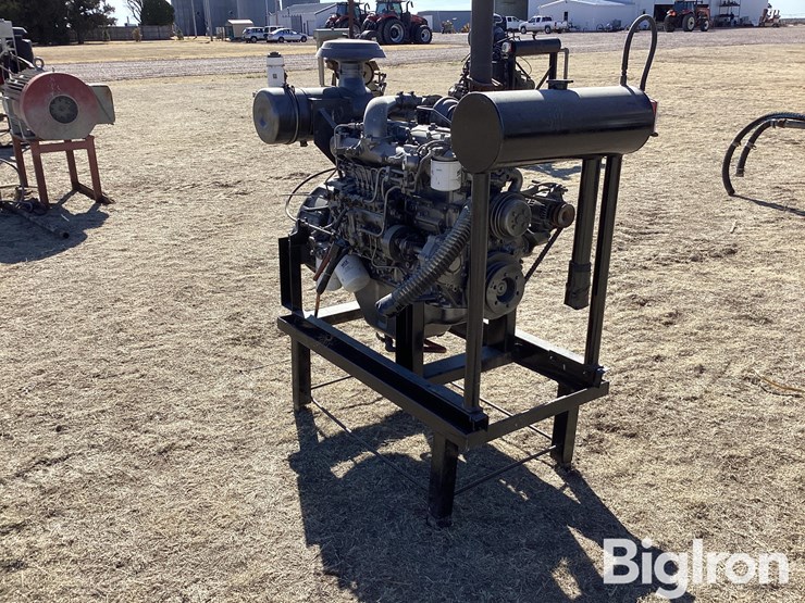 isuzu-a-6bg1-diesel-power-unit-image-5