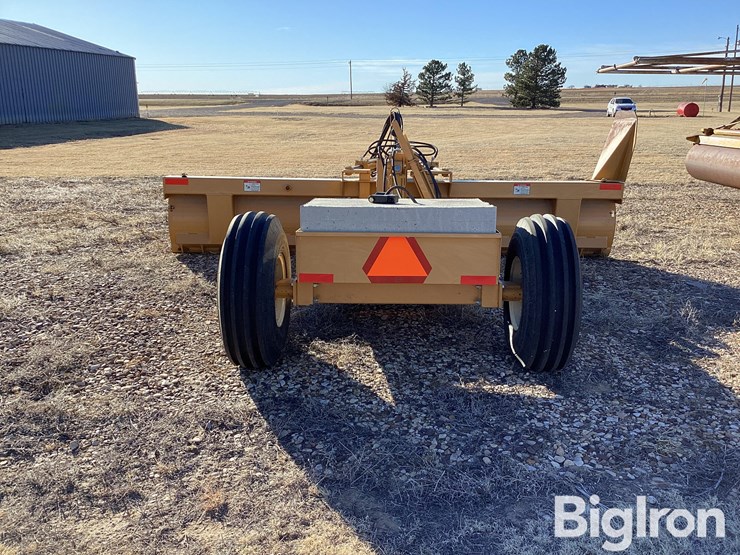 johnson-mfg-hygrade-1400rs-image-6