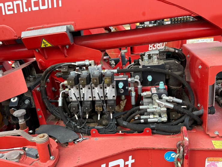 2018-cmc-83hd+-image-27