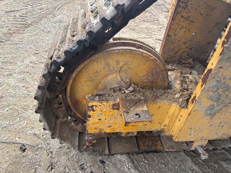 deutz-f5l912-image-41