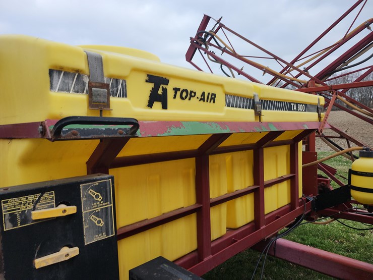 top-air-ta800-image-3