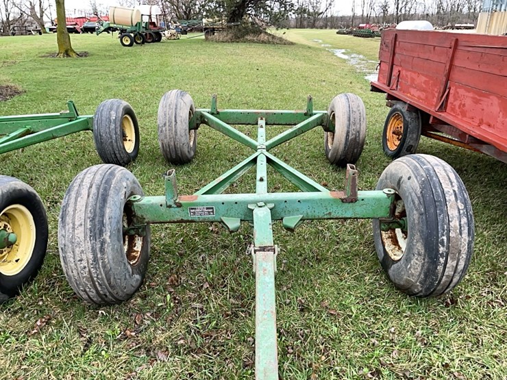 tag-#40,-jd-running-gear-image-14