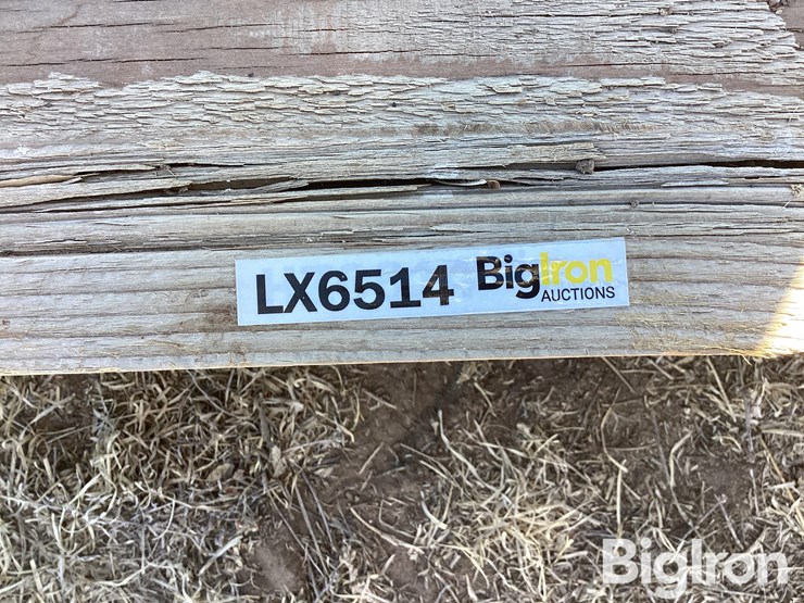 randolph-g200-4:3-gear-head-image-10