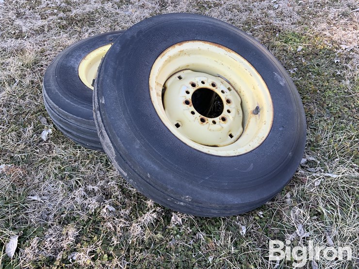 john-deere-6-image-9