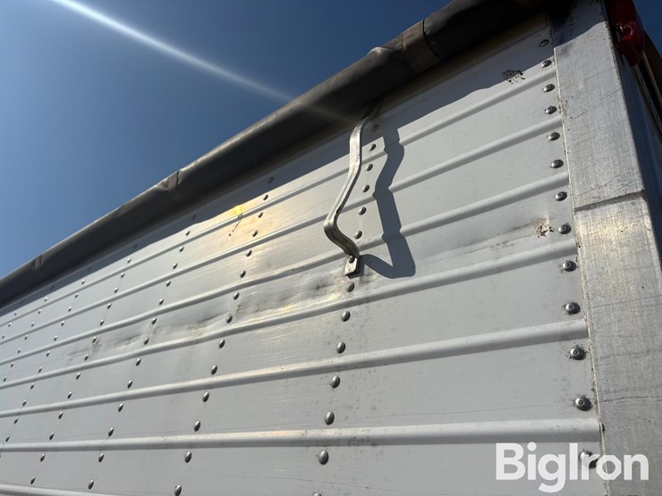 1997-wilson-dwh-400-image-18