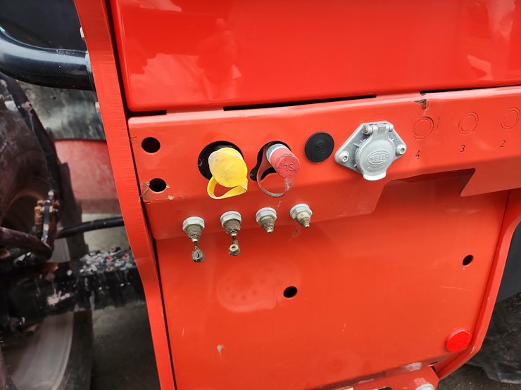 tag-#348,-2020-manitou-mlt733-telehandler-image-6