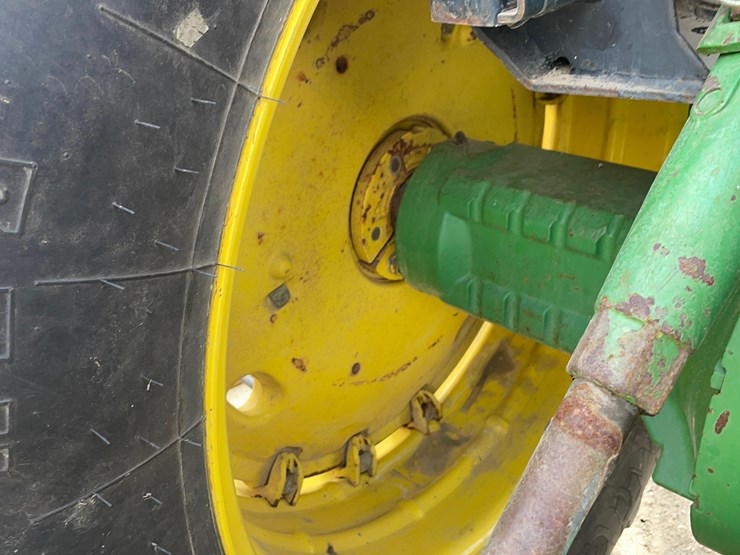 1983-john-deere-4450-image-11