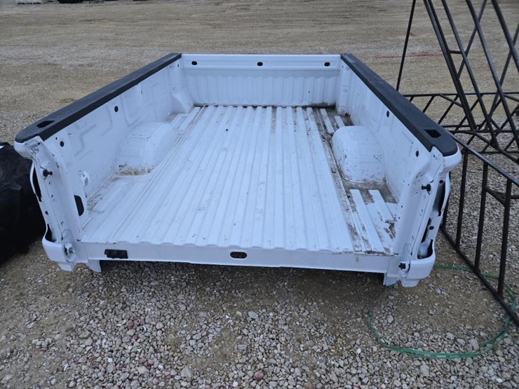 2023-gmc-2500-image-6