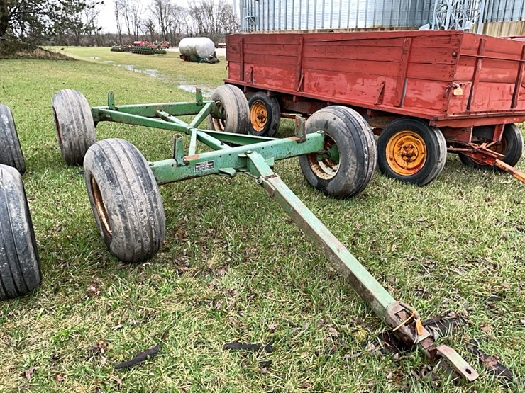 tag-#40,-jd-running-gear-image-16