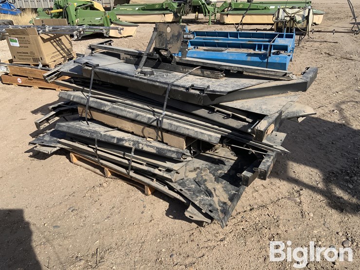 case-ih-7240-image-1