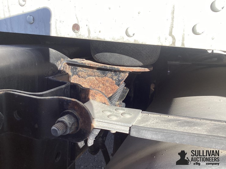 2005-kenworth-w900l-image-17