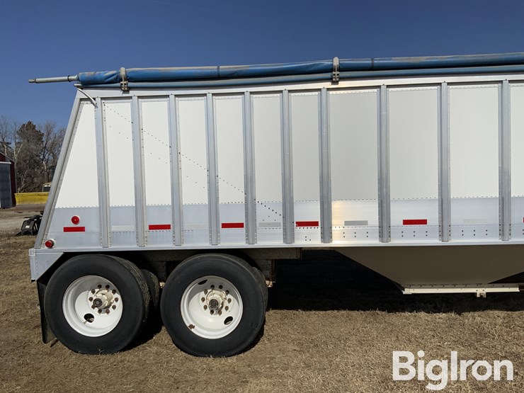 1996-cornhusker-grain-image-16