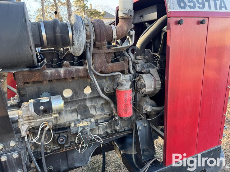 case-ih-6591t-image-9