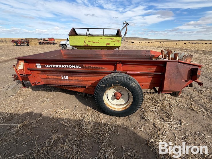 international-540-image-4