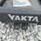 #11-•-unused-yakta-yxr120-54"-zero-turn-mower-198022-inv#-40692-image-6