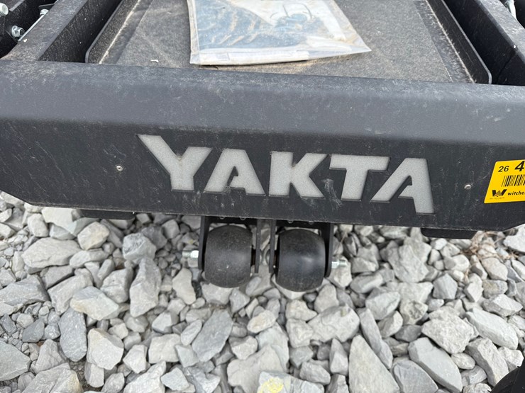 #11-•-unused-yakta-yxr120-54"-zero-turn-mower-198022-inv#-40692-image-6