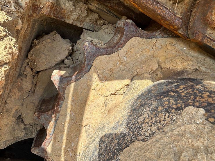 komatsu-pc300-lc-7l-image-13