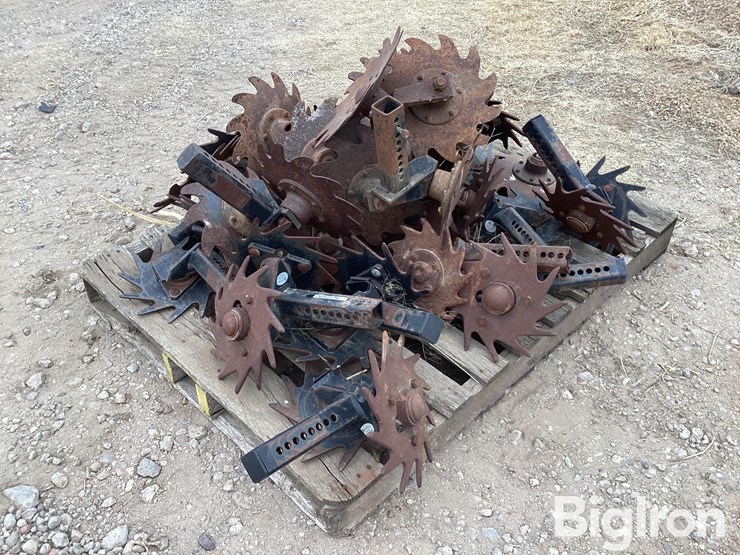 groff-ag-row-cleaners-image-1