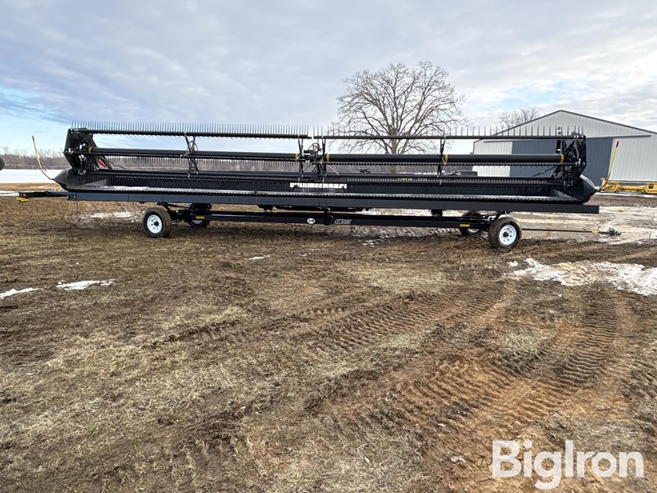 2023-case-ih-8250-image-2