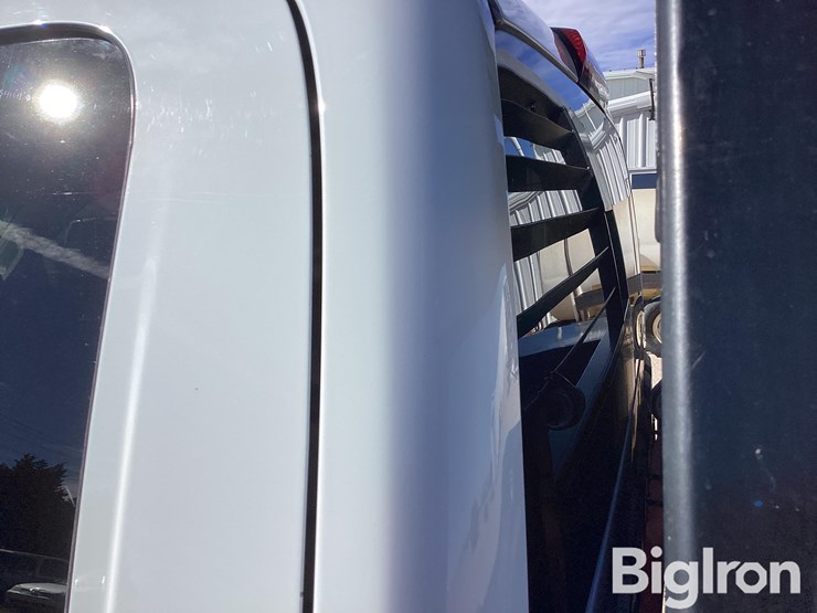 2019-chevrolet-silverado-2500-image-20