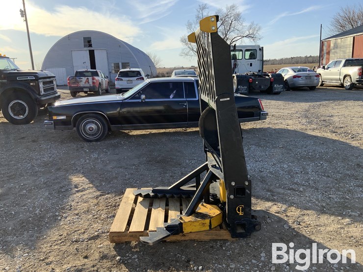 cl-ez-puller-xl-pro-3-pt-tree-puller-image-8