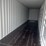 #1437-•-40’-high-cube-multi-door-container-(of)-image-11