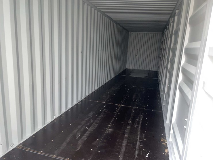 #1437-•-40’-high-cube-multi-door-container-(of)-image-11