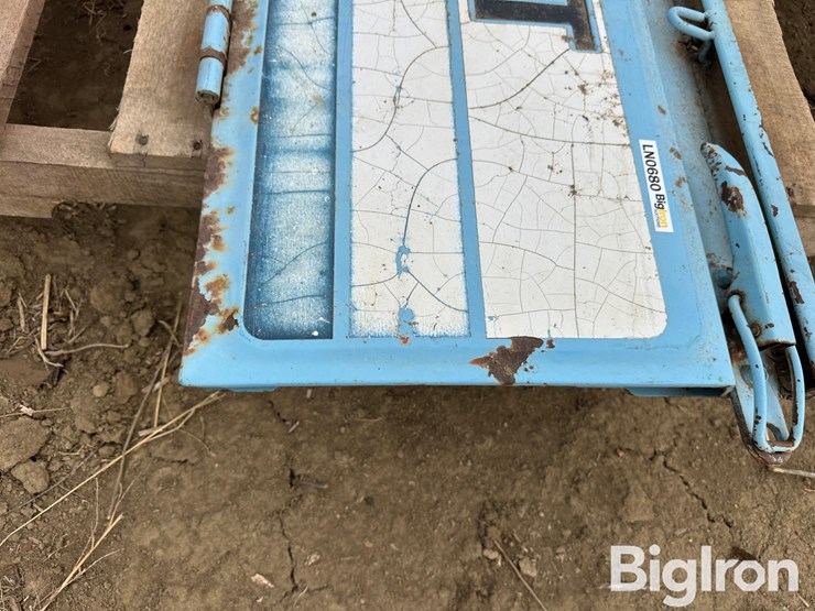 chevrolet-s10-image-11