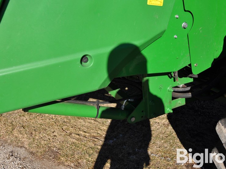 2011-john-deere-9670-sts-image-13
