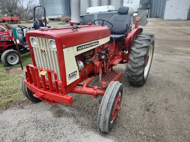 international-504-image-1