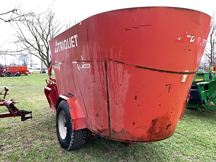 tag-#268,-feed-wagon-image-14