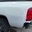 #1429-•-2008-white-chevy-silverado-(has-wi-title)-(of)-image-18