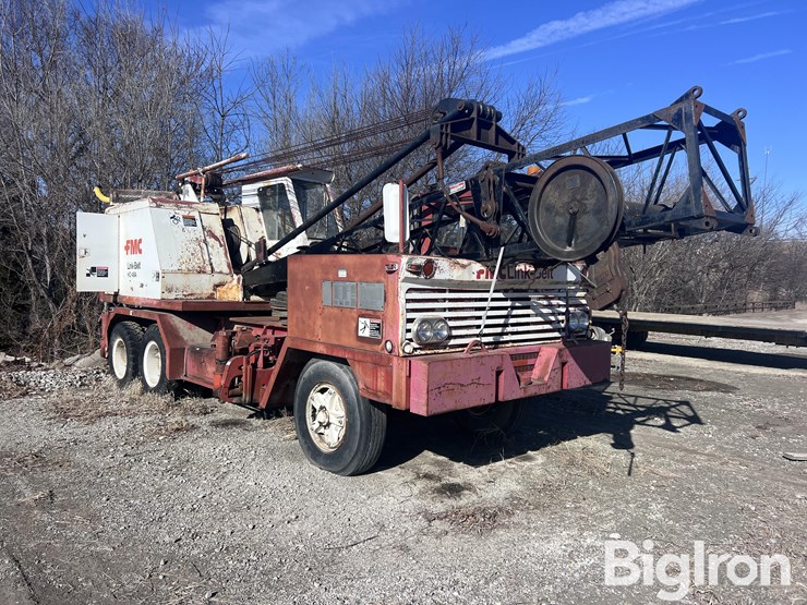 link-belt-hc-48a-image-3