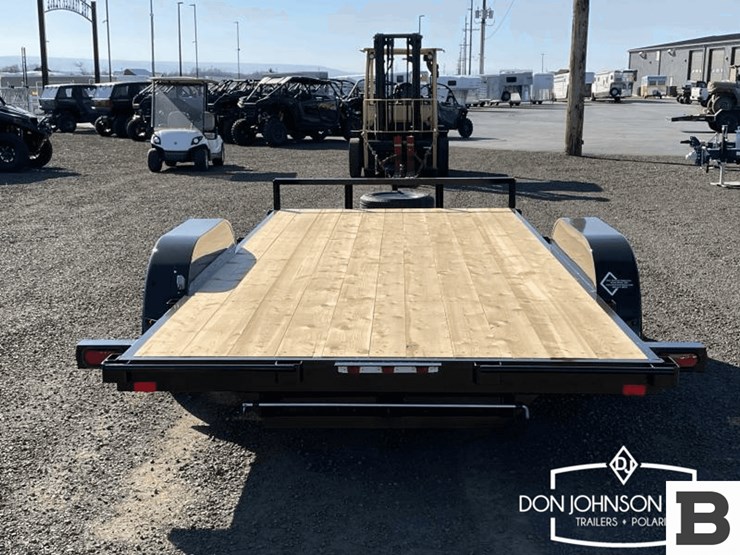 2024-c&b-comp16-5ta-flatbed-trailer-image-5