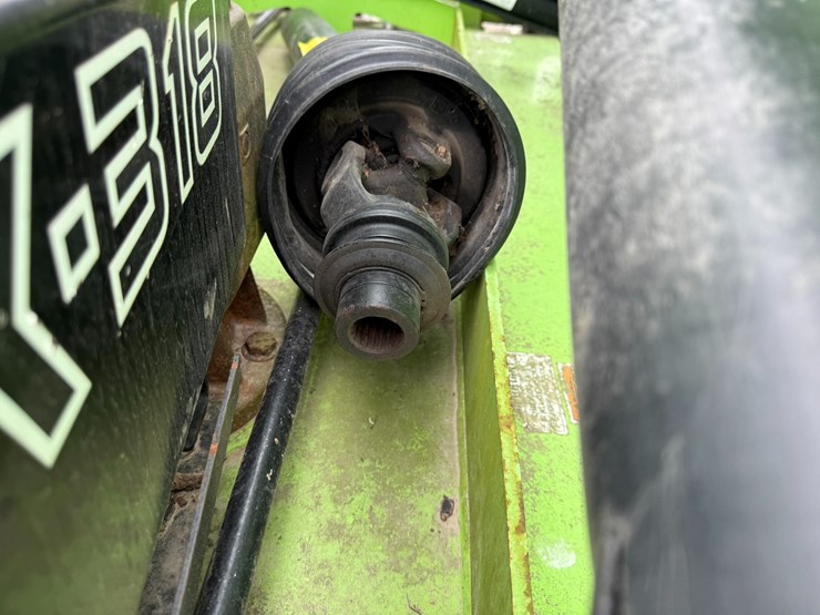 schulte-fx318-image-14